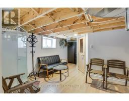 146 VICTORIA STREET - 38