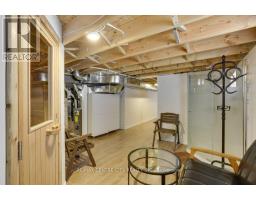 146 VICTORIA STREET - 39