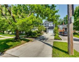 146 VICTORIA STREET - 4