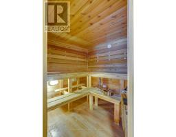 146 VICTORIA STREET - 40