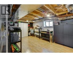 146 VICTORIA STREET - 41