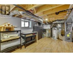 146 VICTORIA STREET - 43