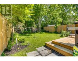 146 VICTORIA STREET - 44