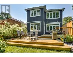 146 VICTORIA STREET - 45