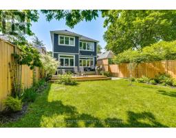 146 VICTORIA STREET - 46