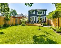 146 VICTORIA STREET - 47