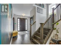 146 VICTORIA STREET - 5