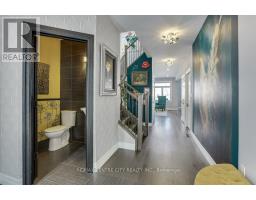 146 VICTORIA STREET - 6