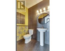 146 VICTORIA STREET - 7