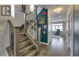 146 VICTORIA STREET - 8