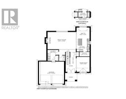 LOT 18 KOWTALUK WAY - 2