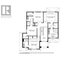 LOT 18 KOWTALUK WAY - 3