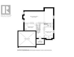 LOT 18 KOWTALUK WAY - 4
