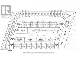 LOT 18 KOWTALUK WAY - 5