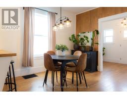 21 MAPLE STREET - 10