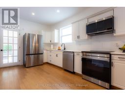 21 MAPLE STREET - 12