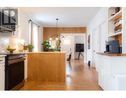 21 MAPLE STREET - 13