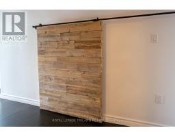 21 MAPLE STREET - 19