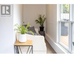 21 MAPLE STREET - 22