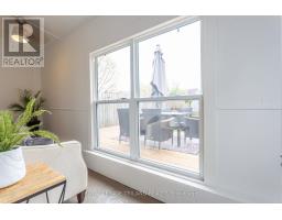 21 MAPLE STREET - 23