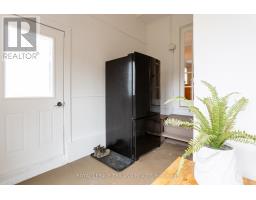 21 MAPLE STREET - 24