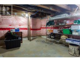 21 MAPLE STREET - 25