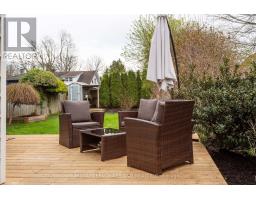 21 MAPLE STREET - 29