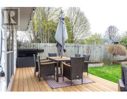 21 MAPLE STREET - 30