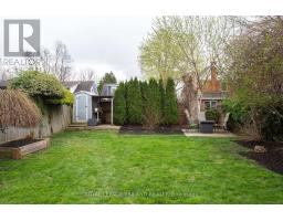 21 MAPLE STREET - 31