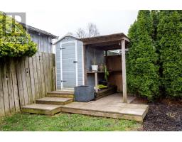 21 MAPLE STREET - 32