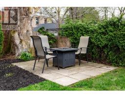 21 MAPLE STREET - 33