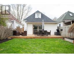 21 MAPLE STREET - 34