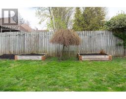 21 MAPLE STREET - 36