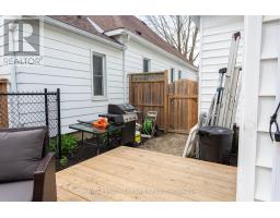 21 MAPLE STREET - 37