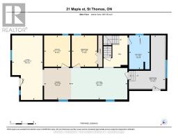 21 MAPLE STREET - 38