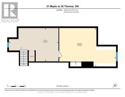 21 MAPLE STREET - 39