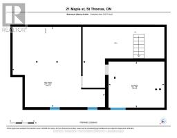 21 MAPLE STREET - 40