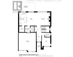 198 TIMBERWALK TRAIL - 2