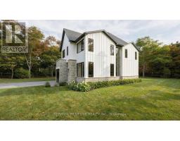 198 TIMBERWALK TRAIL - 4