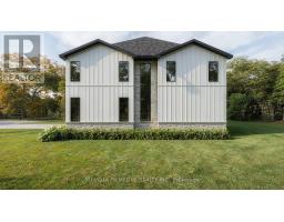 198 TIMBERWALK TRAIL - 5