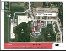 198 TIMBERWALK TRAIL - 6