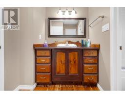 92 ARDSLEY ROAD - 14