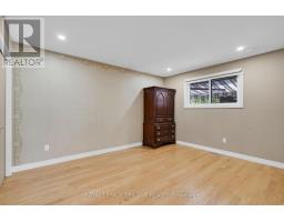 92 ARDSLEY ROAD - 18