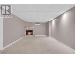 92 ARDSLEY ROAD - 20