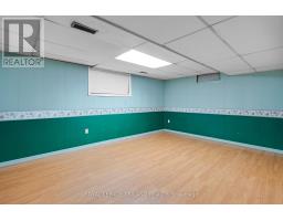 92 ARDSLEY ROAD - 22