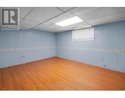 92 ARDSLEY ROAD - 24