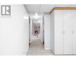 92 ARDSLEY ROAD - 27