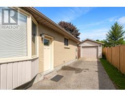 92 ARDSLEY ROAD - 29