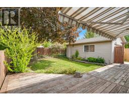 92 ARDSLEY ROAD - 31