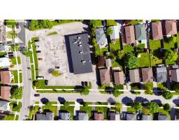 92 ARDSLEY ROAD - 35